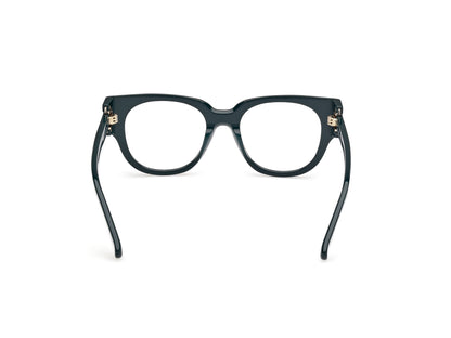 MAXMARA MM5183 096 51