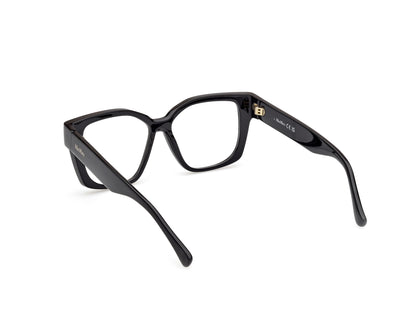 MAXMARA MM5184 001 52