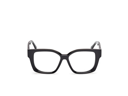 MAXMARA MM5184 001 52