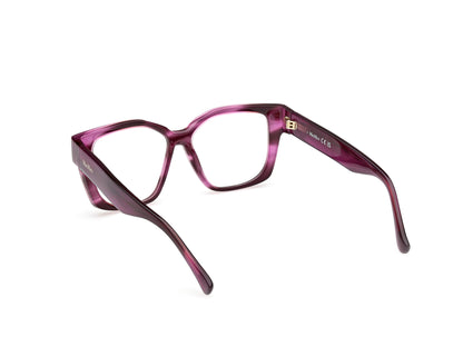 MAXMARA MM5184 083 52