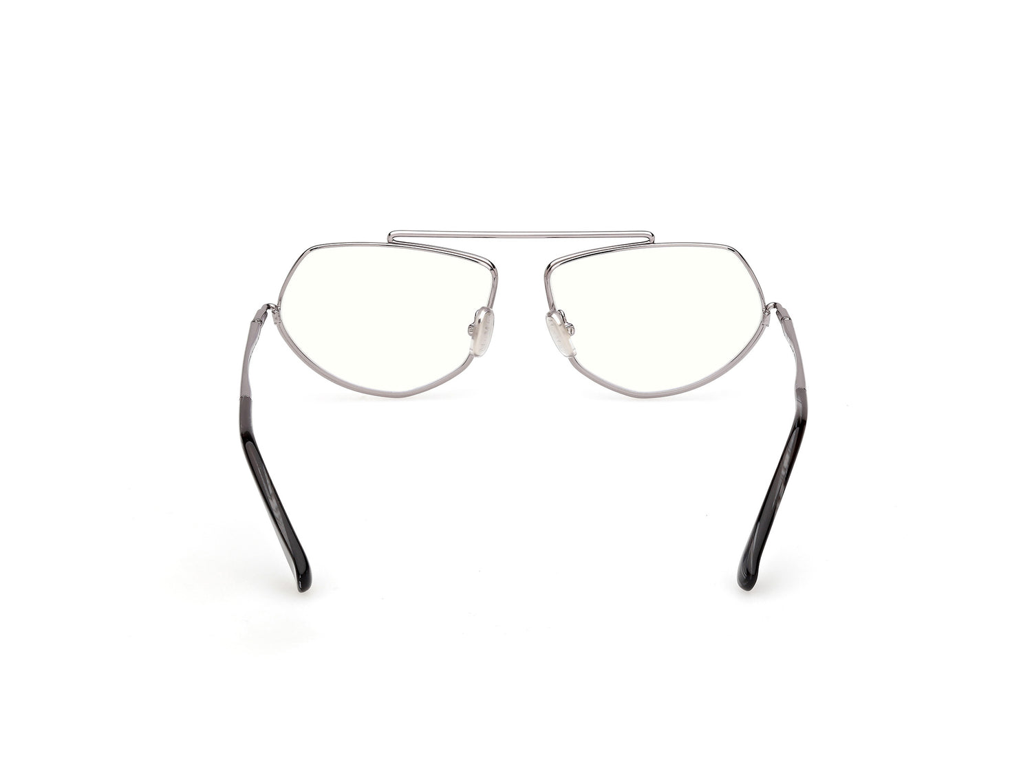 MAXMARA MM5202-B 014 57