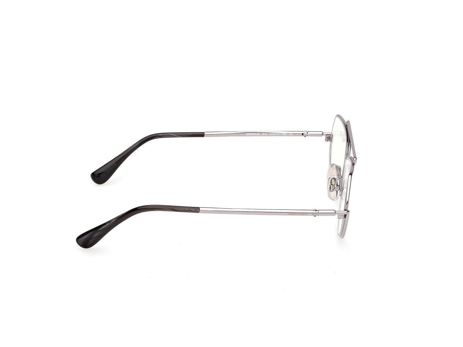 MAXMARA MM5202-B 014 57