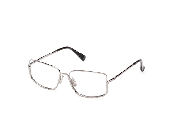 MAXMARA MM5203 014 56
