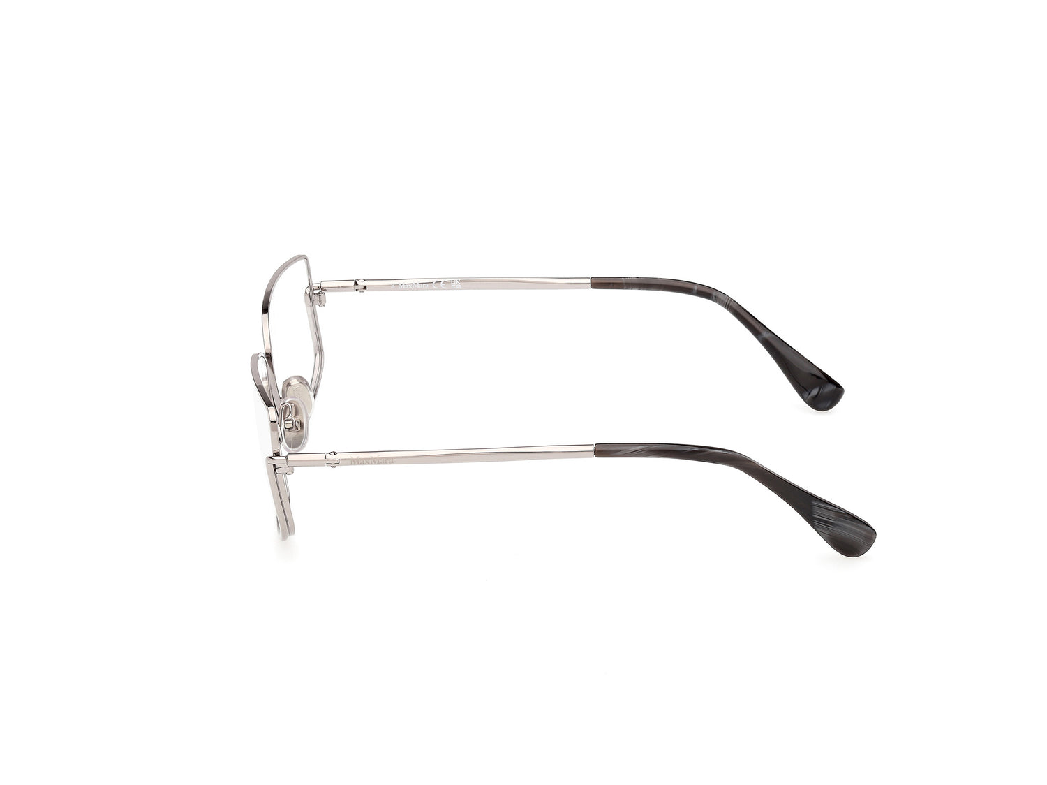 MAXMARA MM5203 014 56