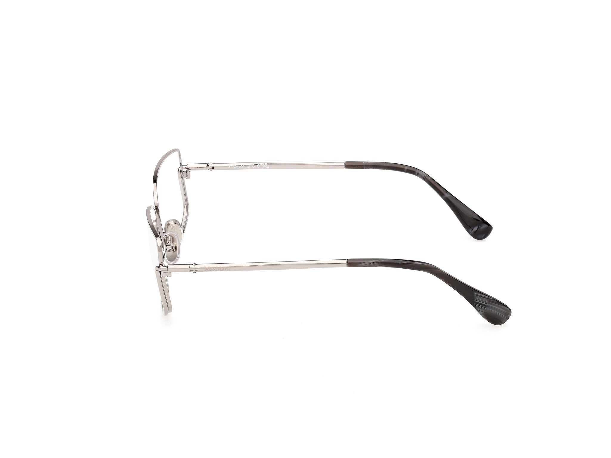 MAXMARA MM5203 014 56