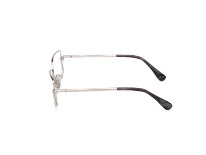 MAXMARA MM5203 014 56