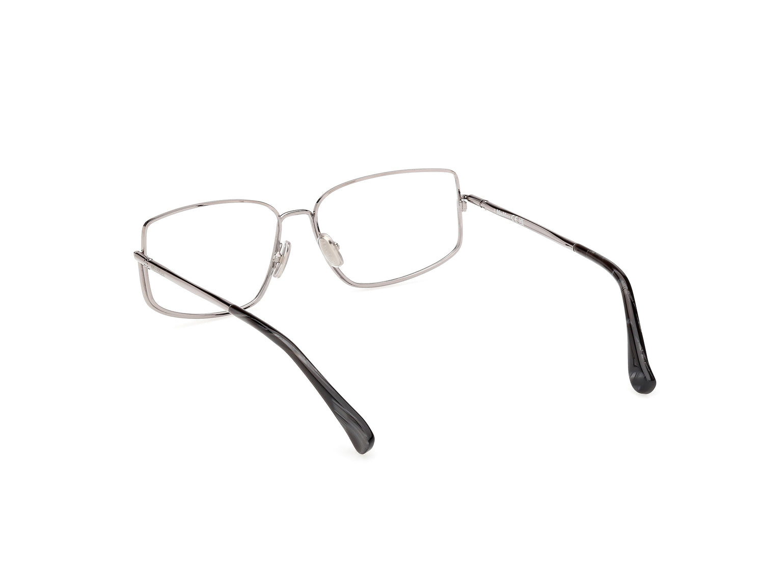 MAXMARA MM5203 014 56