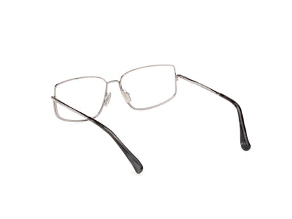 MAXMARA MM5203 014 56