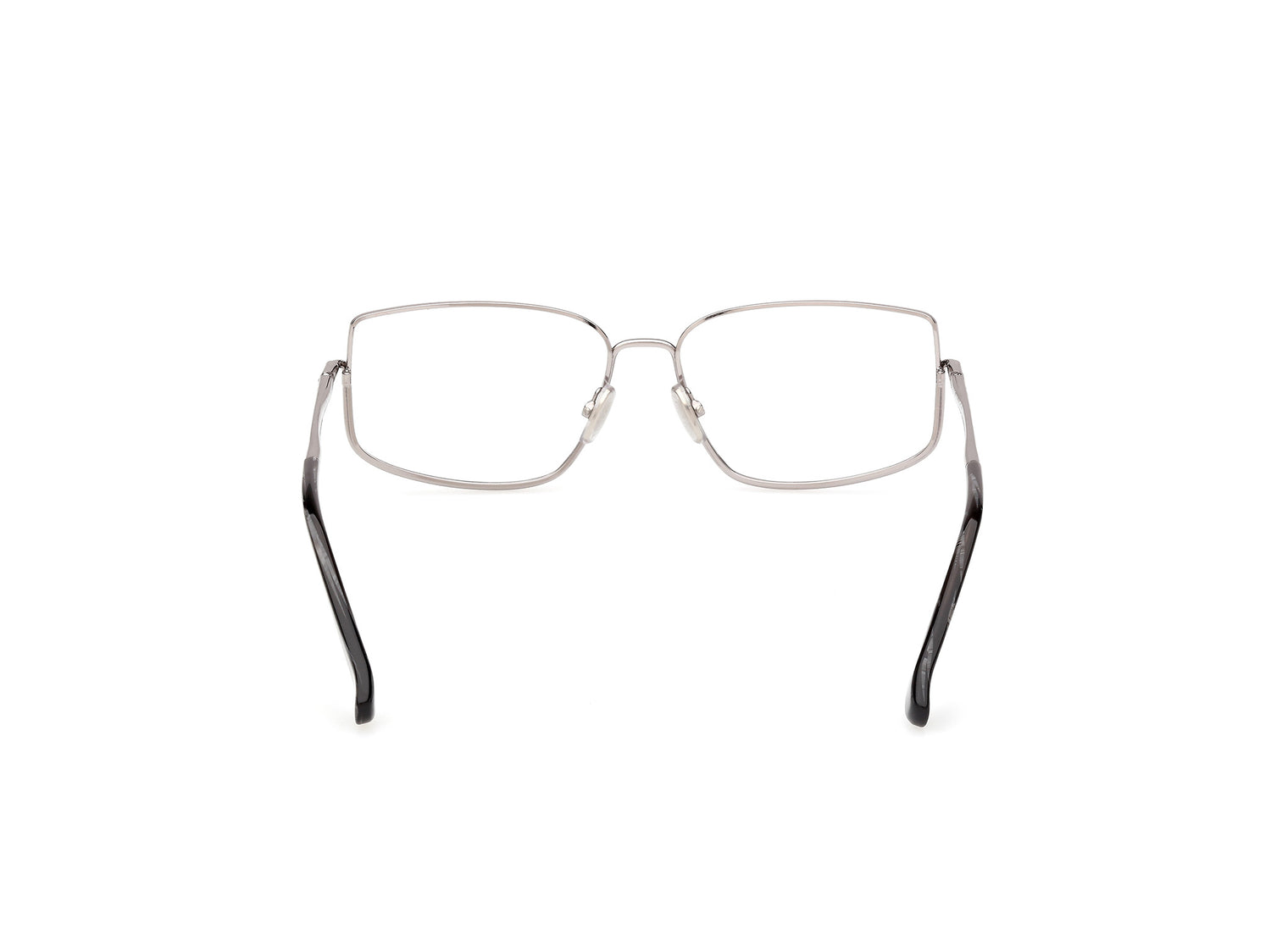 MAXMARA MM5203 014 56