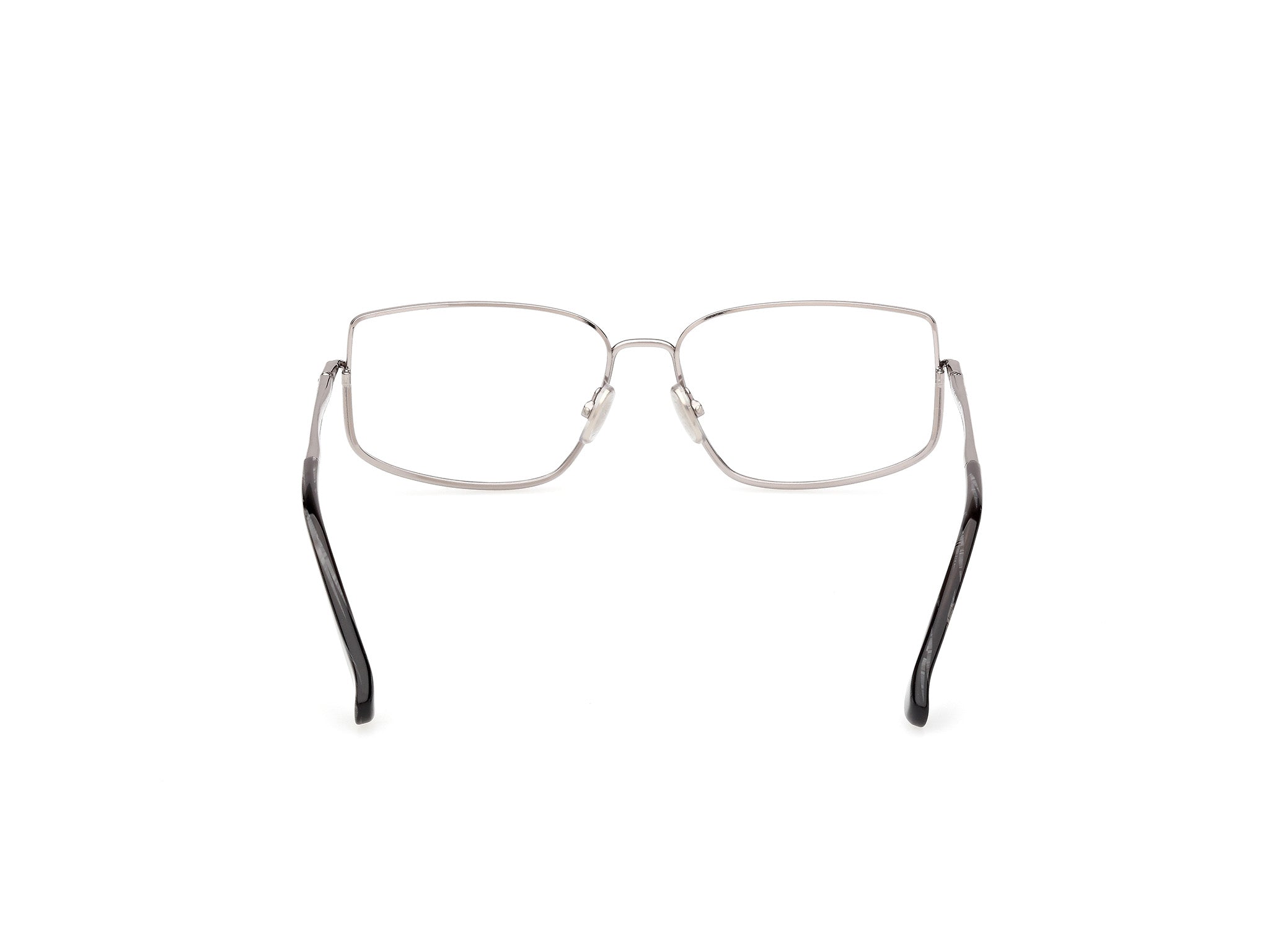MAXMARA MM5203 014 56