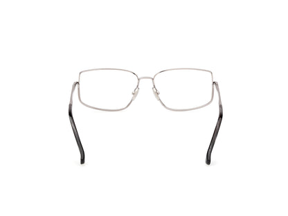 MAXMARA MM5203 014 56