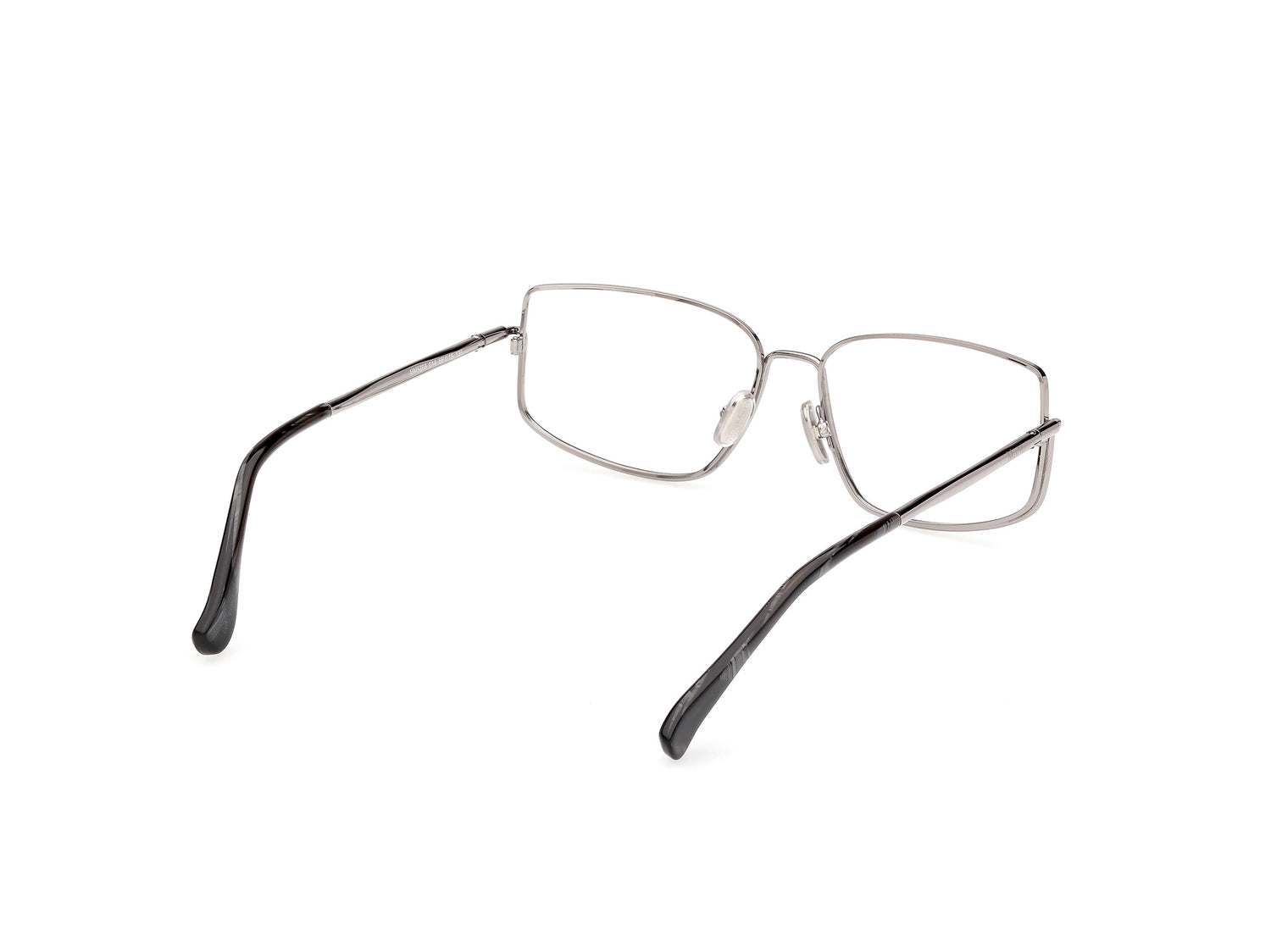 MAXMARA MM5203 014 56