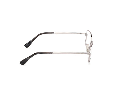 MAXMARA MM5203 014 56