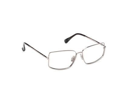 MAXMARA MM5203 014 56