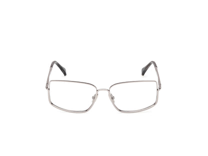 MAXMARA MM5203 014 56