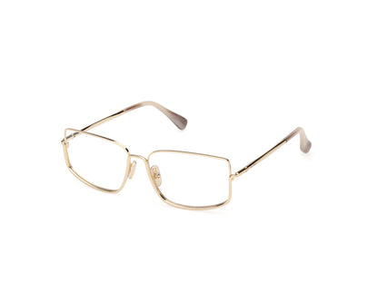 MAXMARA MM5203 032 56