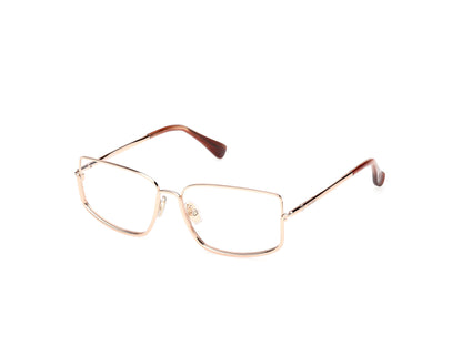 MAXMARA MM5203 033 56