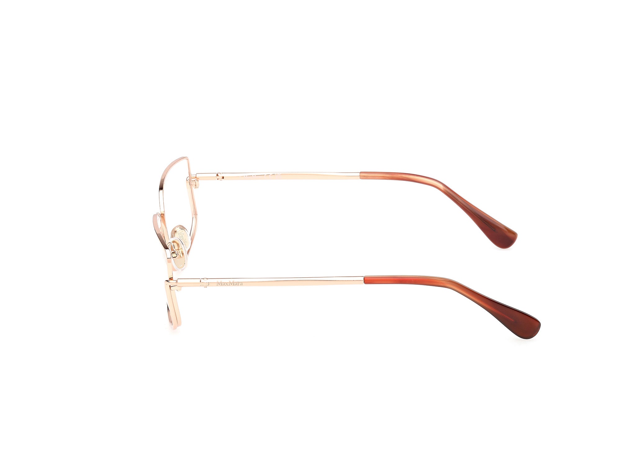 MAXMARA MM5203 033 56