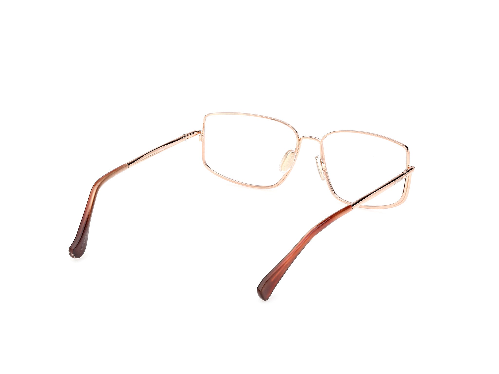 MAXMARA MM5203 033 56