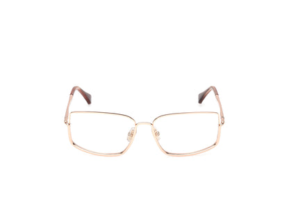 MAXMARA MM5203 033 56