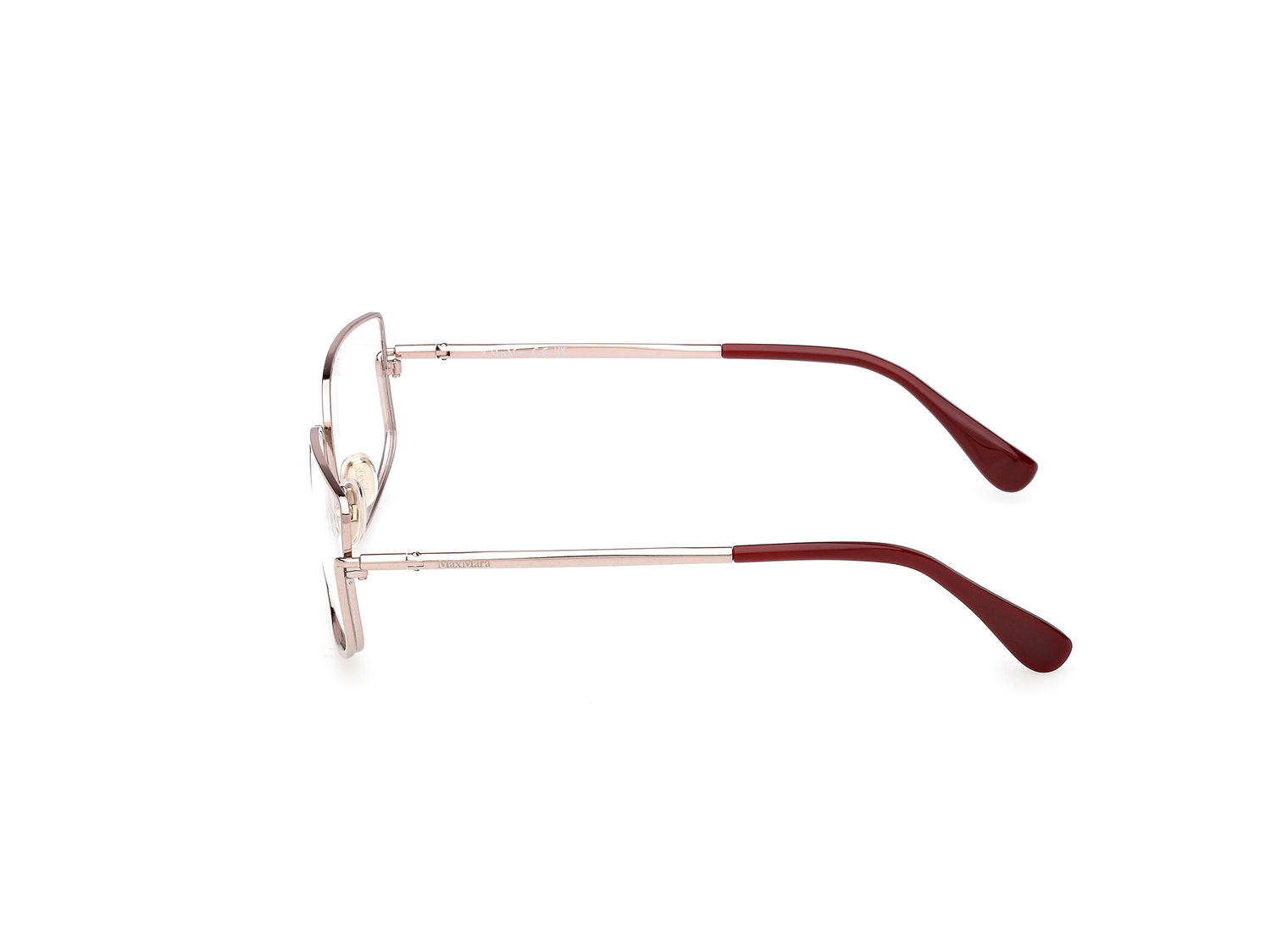 MAXMARA MM5203 036 56