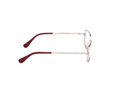 MAXMARA MM5203 036 56