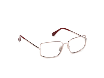 MAXMARA MM5203 036 56