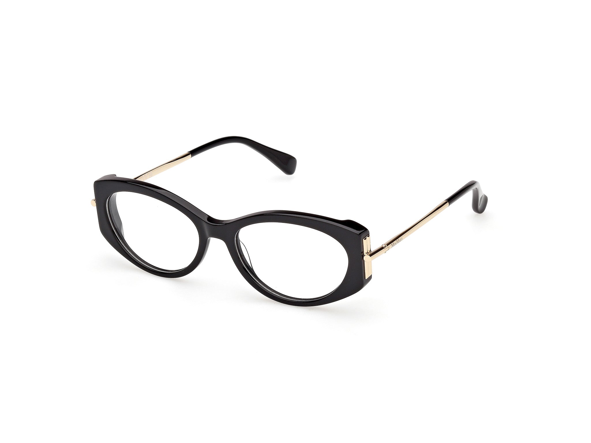 MAXMARA MM5204 001 52