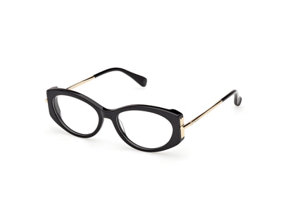 MAXMARA MM5204 001 52