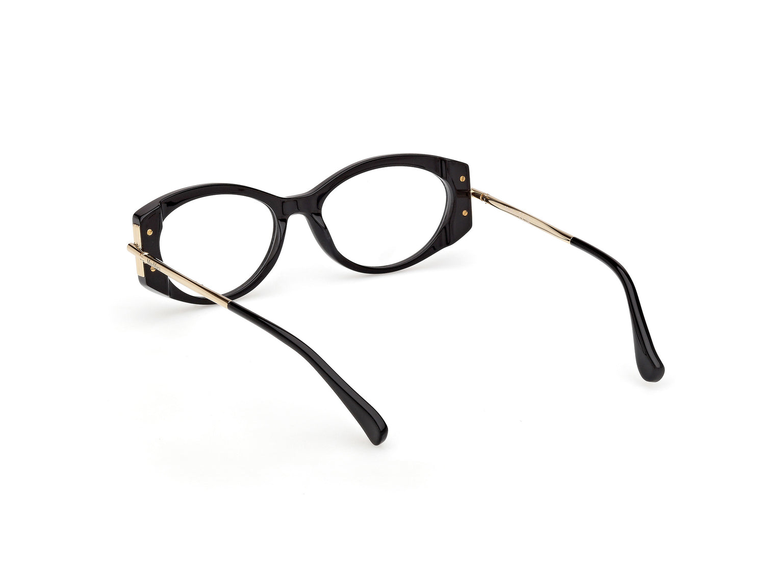 MAXMARA MM5204 001 52
