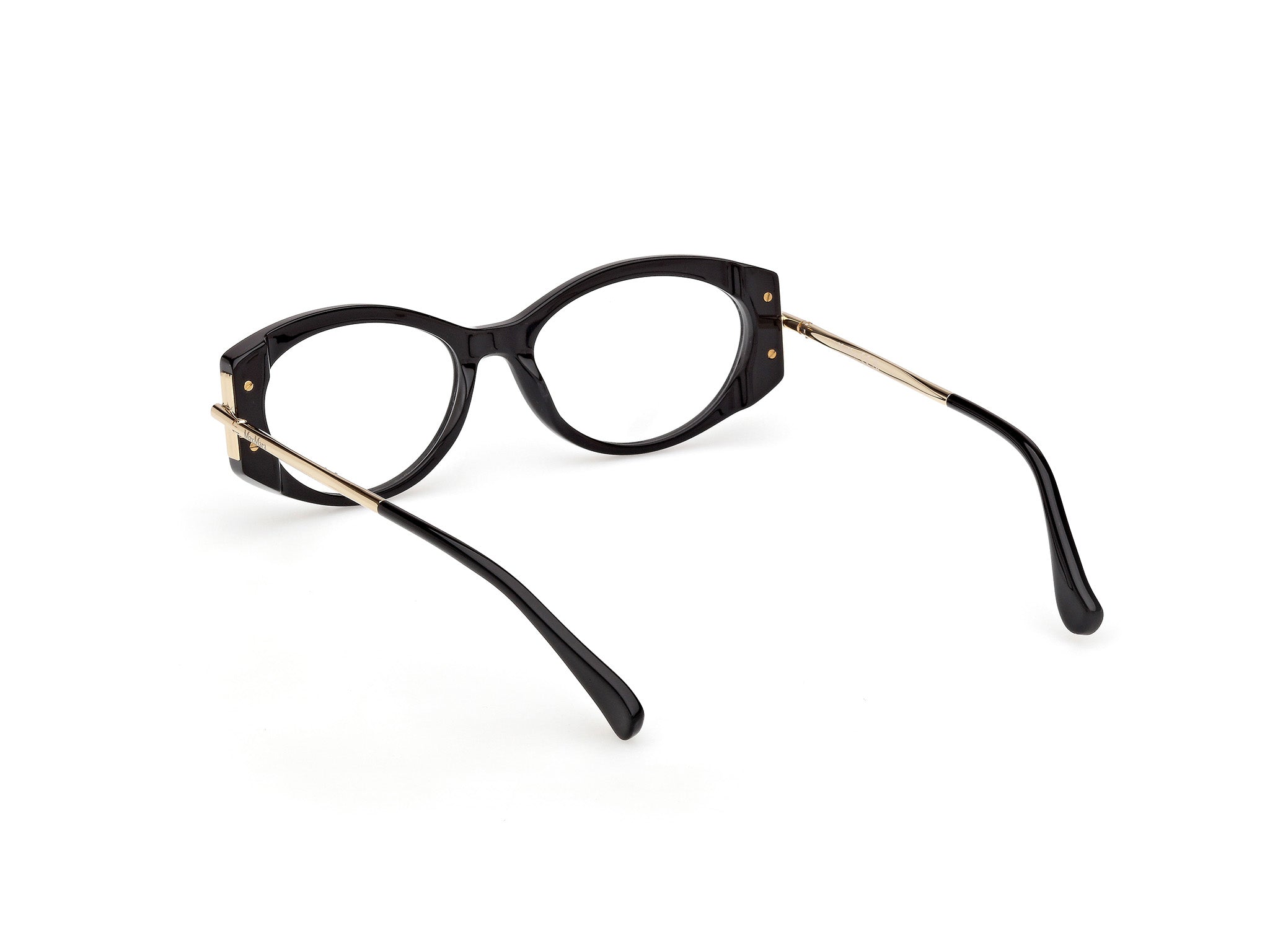 MAXMARA MM5204 001 52