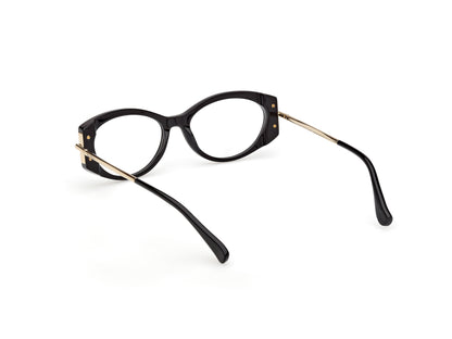 MAXMARA MM5204 001 52