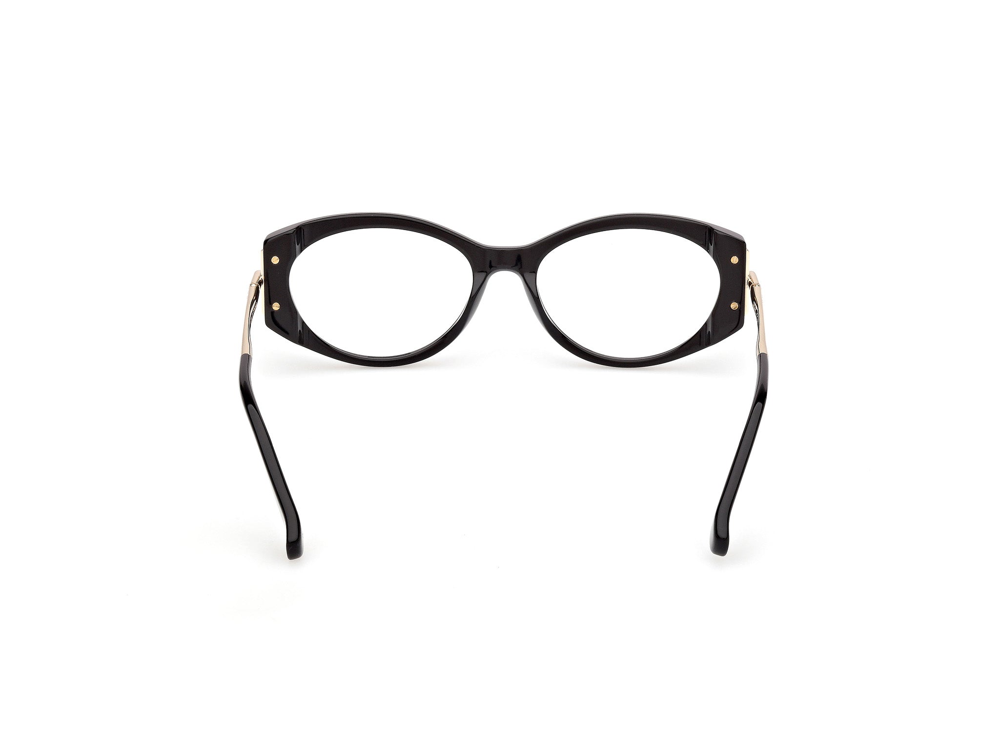 MAXMARA MM5204 001 52
