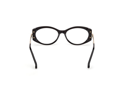 MAXMARA MM5204 001 52