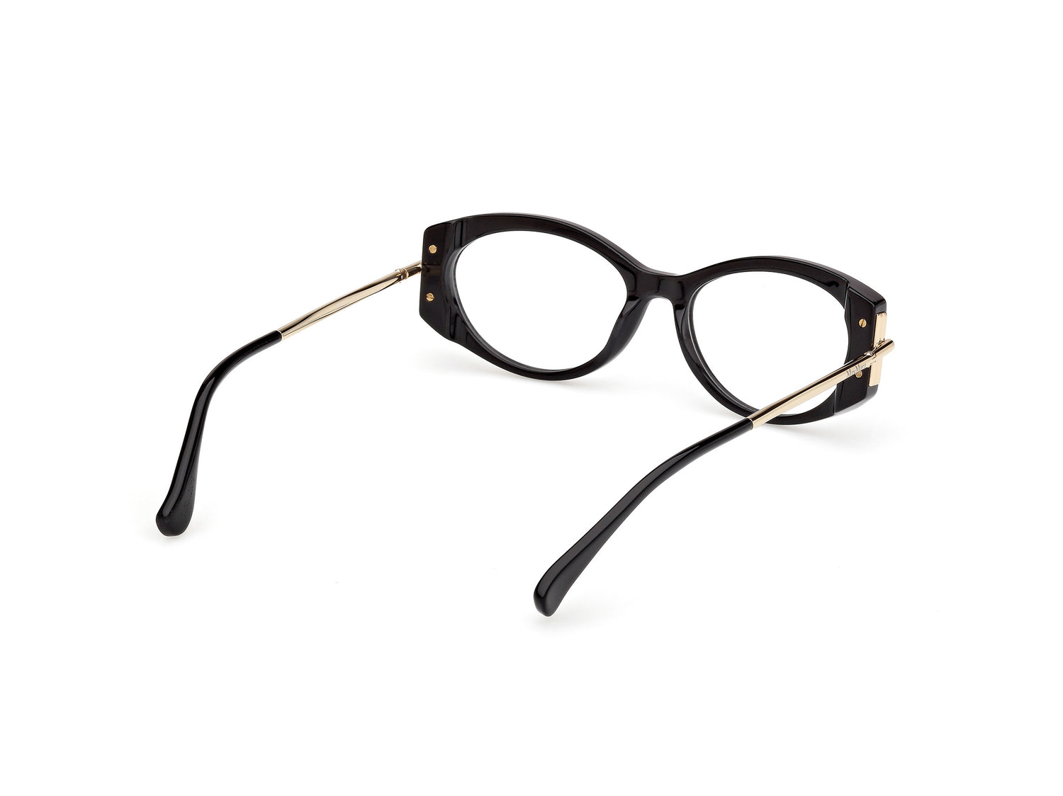 MAXMARA MM5204 001 52