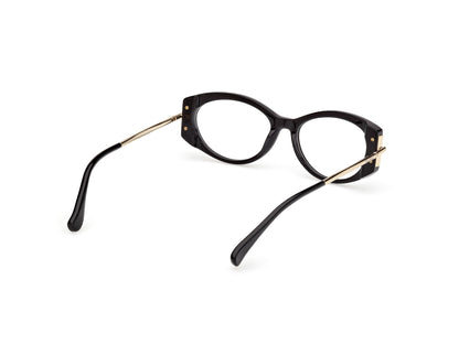MAXMARA MM5204 001 52