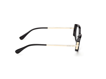 MAXMARA MM5204 001 52