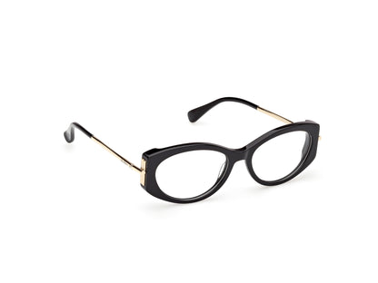 MAXMARA MM5204 001 52