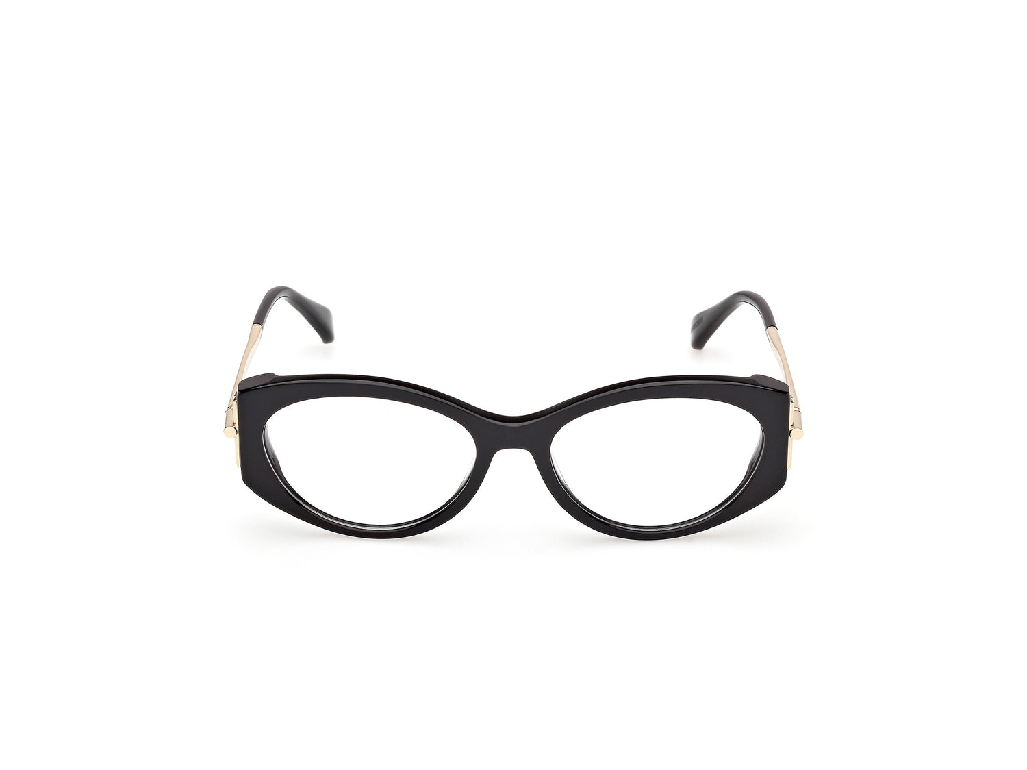 MAXMARA MM5204 001 52