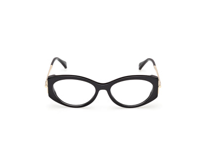 MAXMARA MM5204 001 52