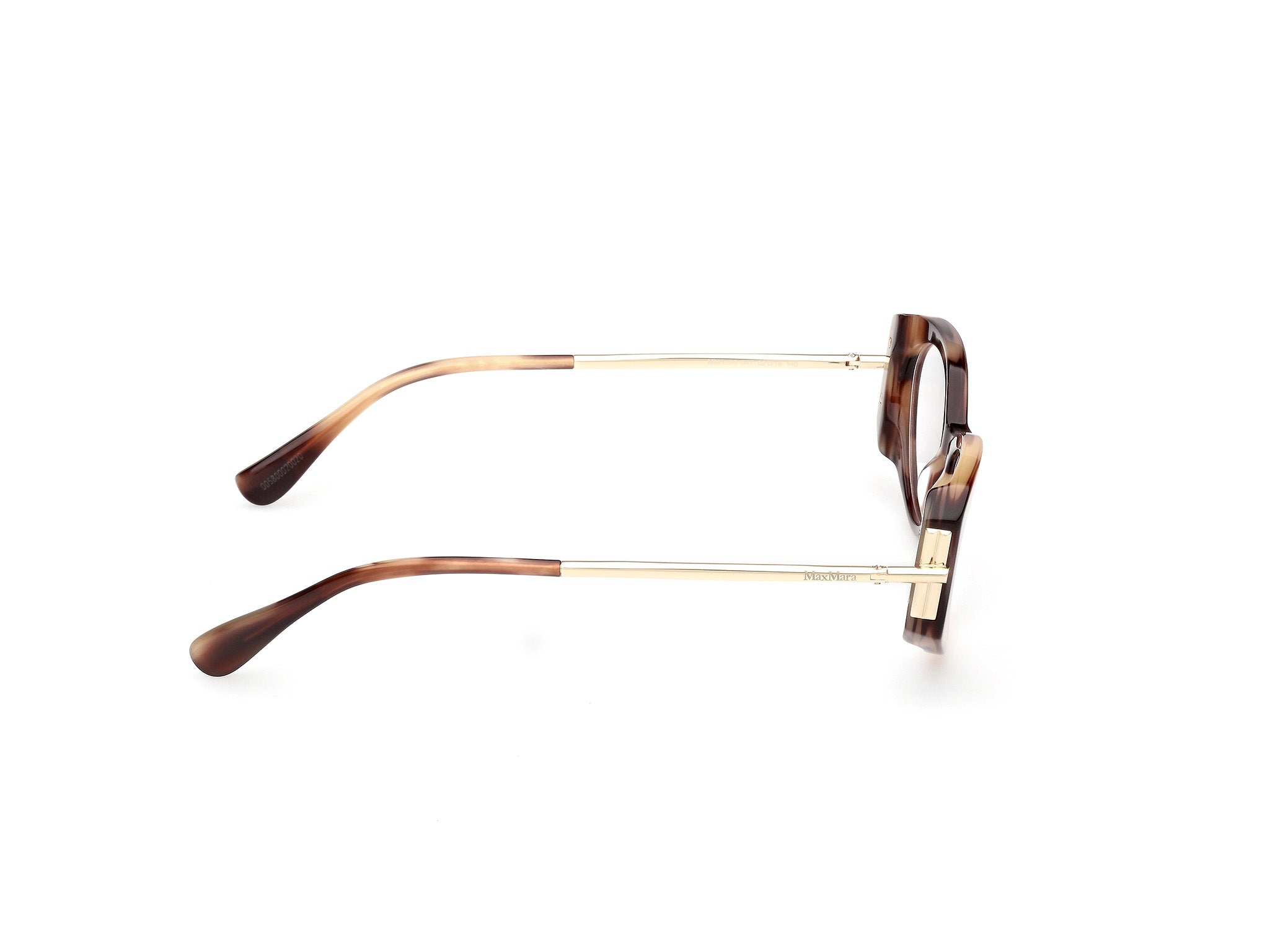 MAXMARA MM5204 047 52