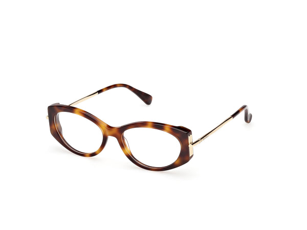 MAXMARA MM5204 052 52