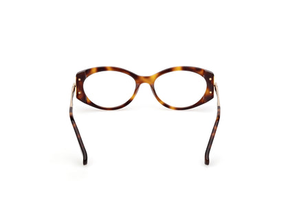 MAXMARA MM5204 052 52
