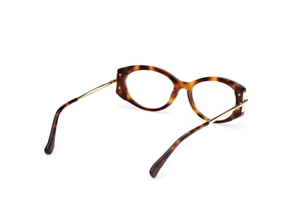 MAXMARA MM5204 052 52