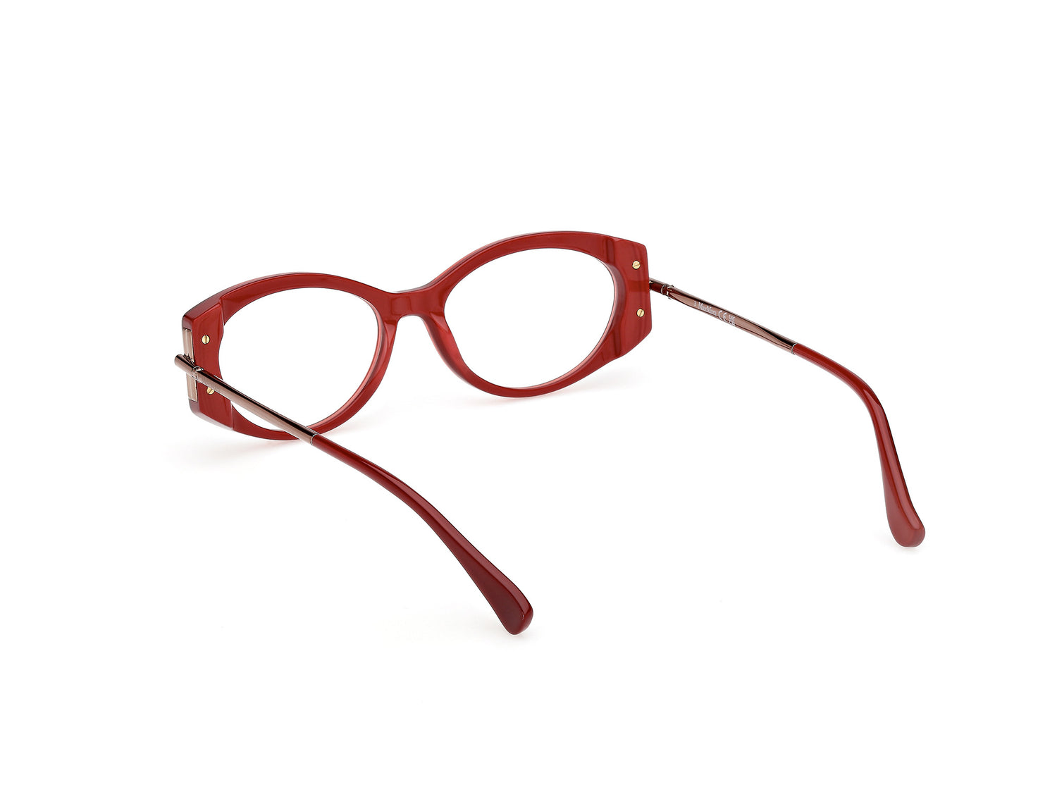 MAXMARA MM5204 069 52