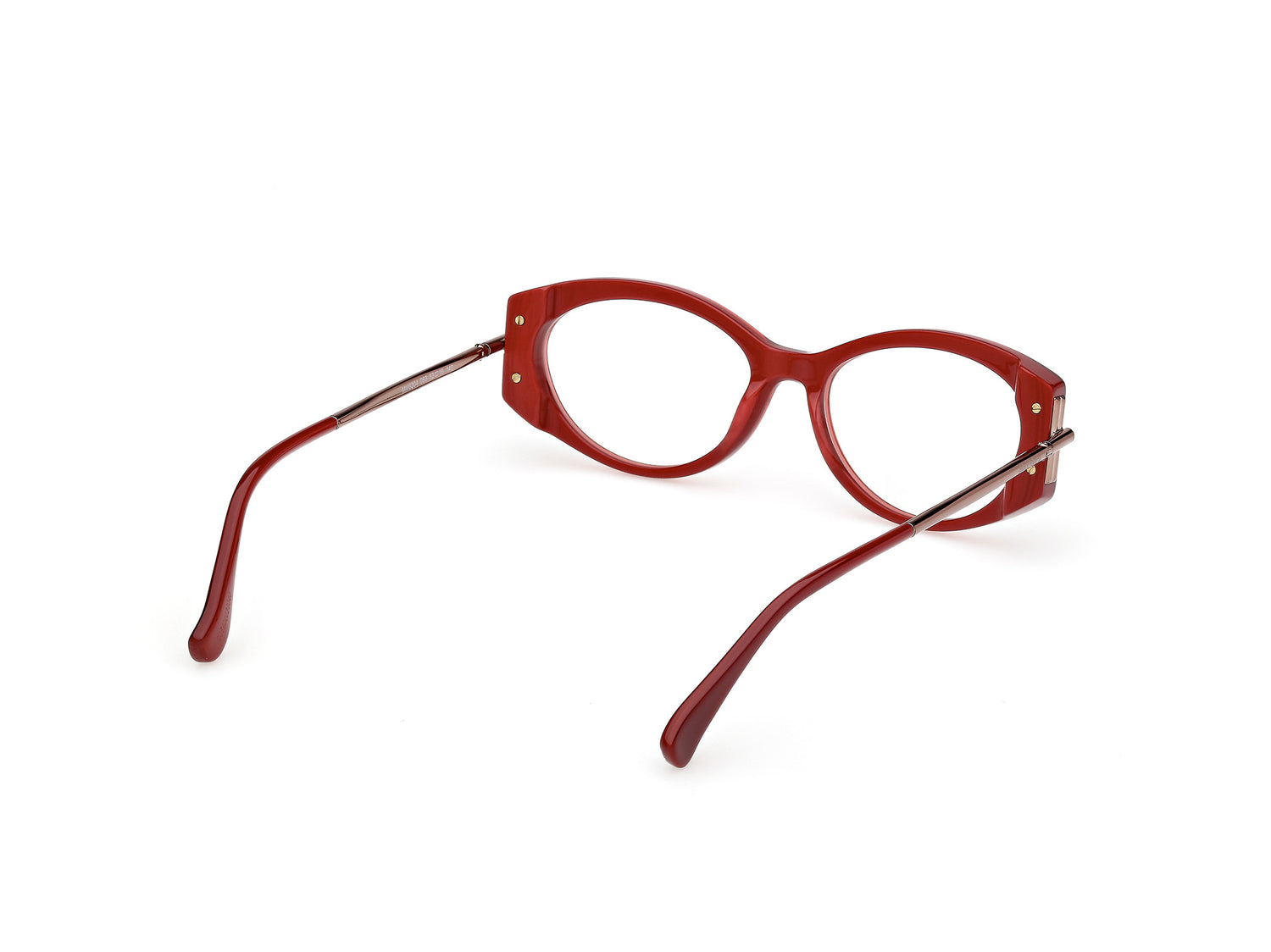 MAXMARA MM5204 069 52