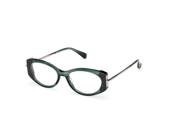 MAXMARA MM5204 098 52