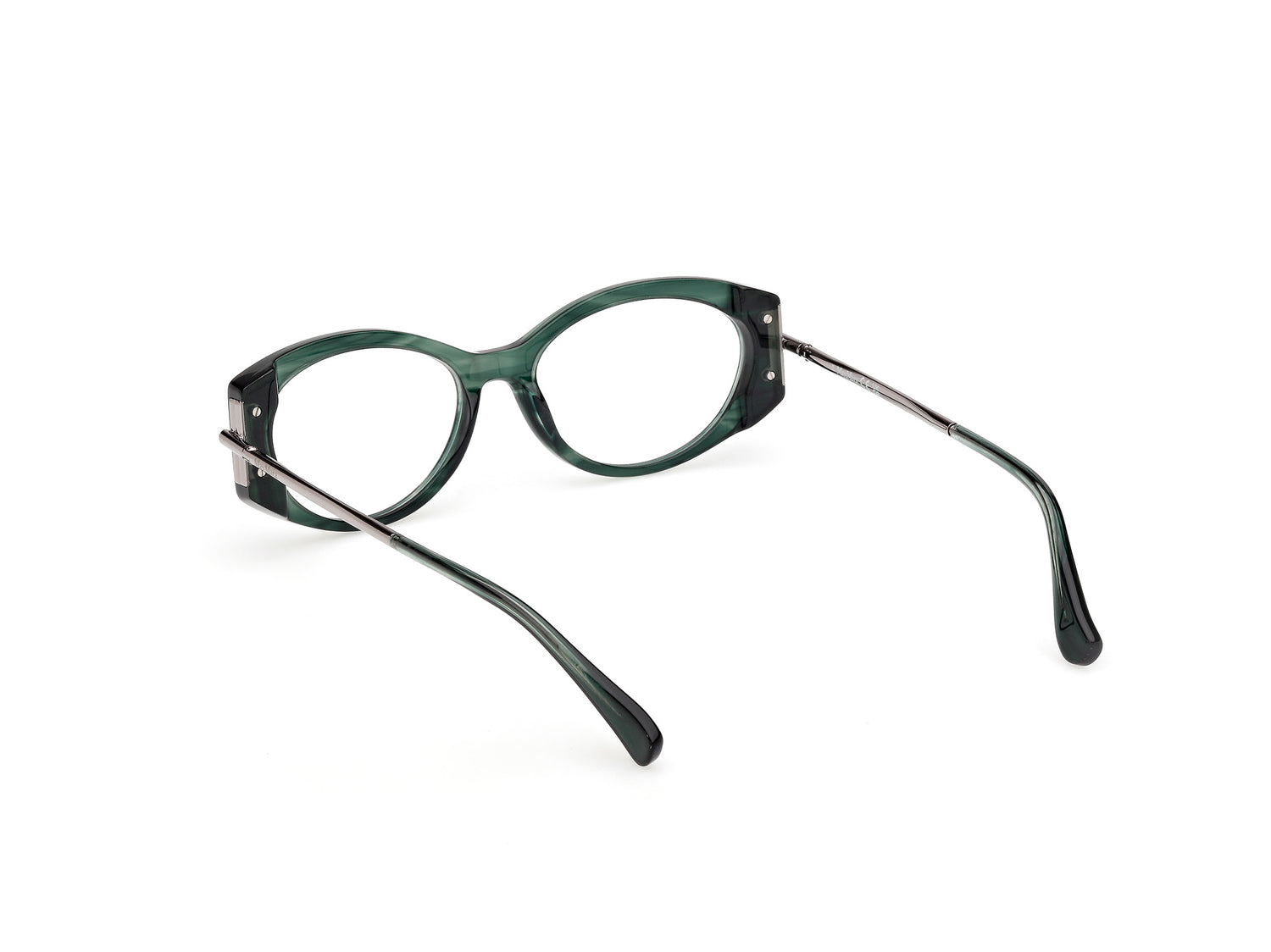 MAXMARA MM5204 098 52