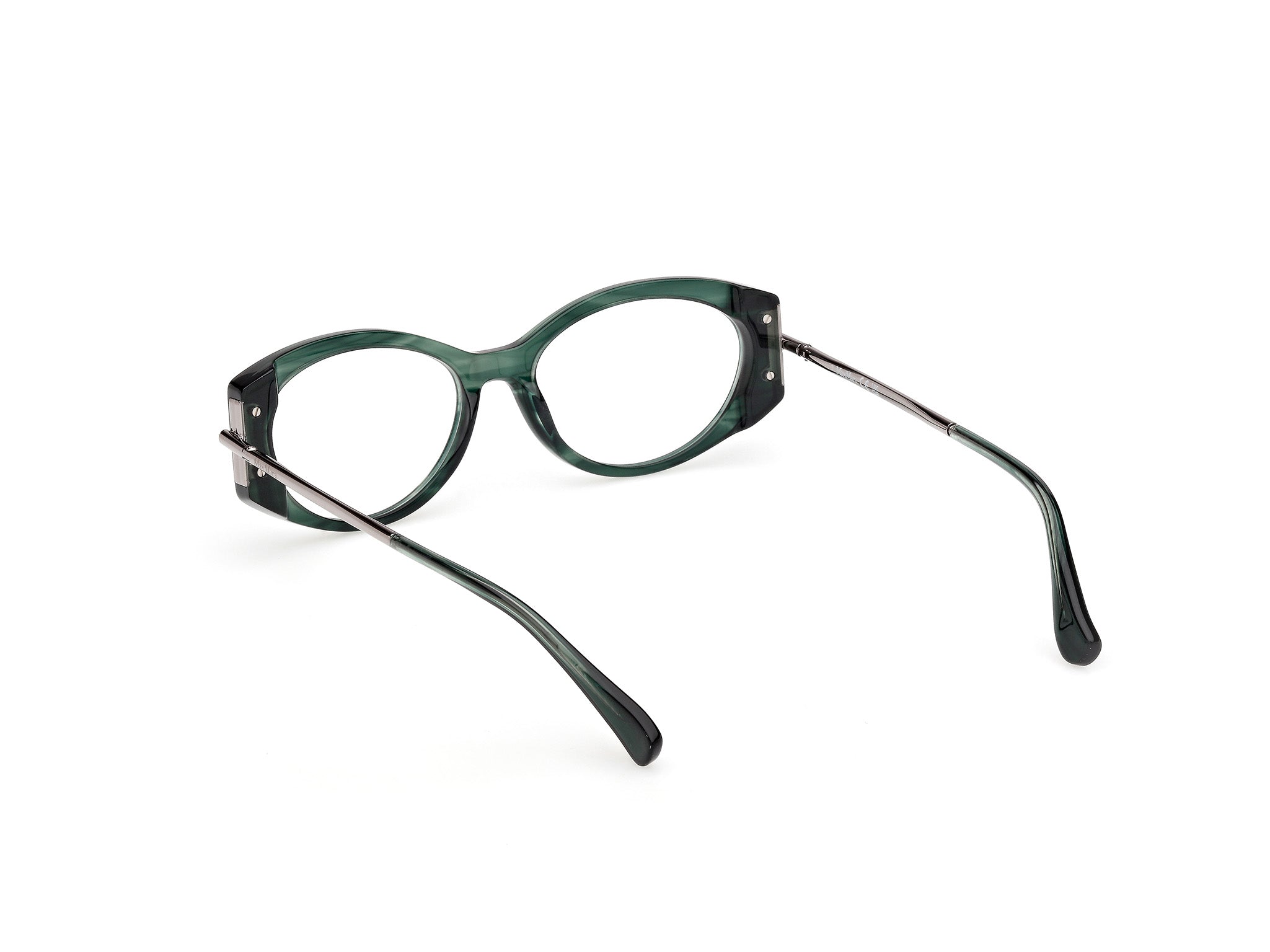 MAXMARA MM5204 098 52