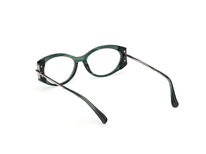 MAXMARA MM5204 098 52